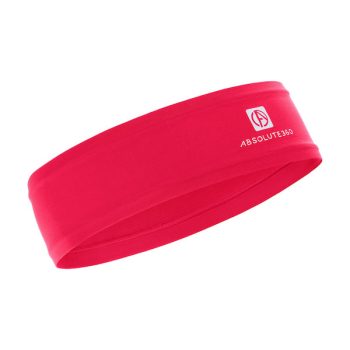 Absolute 360 Slim Headband - Image 2