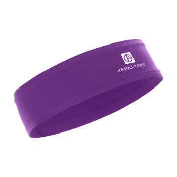 Absolute 360 Slim Headband - Image 3