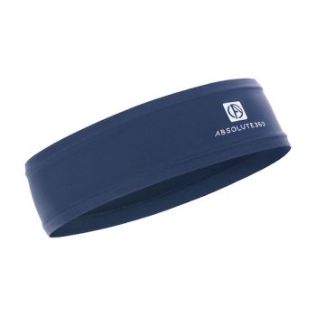 Absolute 360 Slim Headband - Image 4