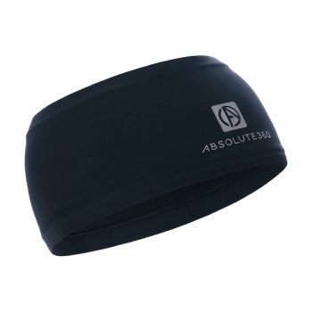 Absolute 360 Wide Headband - Image 5