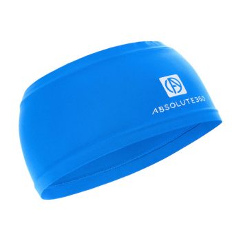 Absolute 360 Wide Headband - Image 2