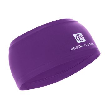 Absolute 360 Wide Headband - Image 3