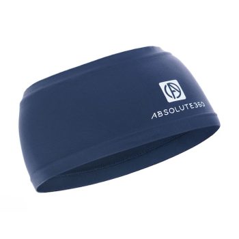 Absolute 360 Wide Headband - Image 4