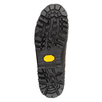 AKU Men's Conero GTX - Image 2