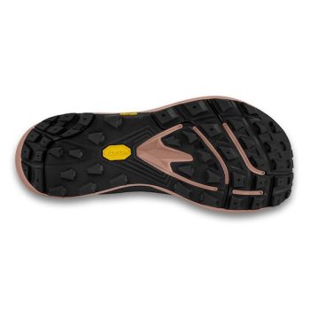 Topo Women's MTN Racer 3 - Image 2