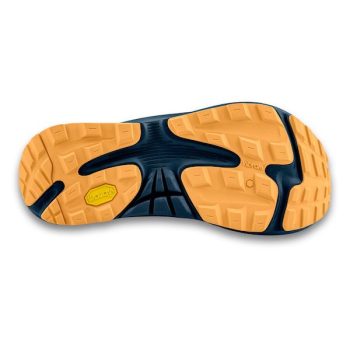 Topo Women's Ultraventure 3 - Image 2