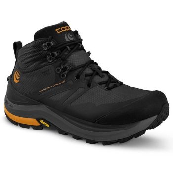 TOPO Men's Trailventure 2 WP