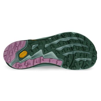 Altra Women's Timp 5.0 - Image 2