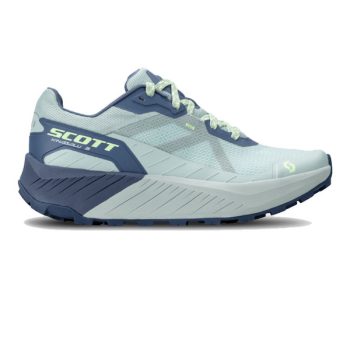 Scott Women's Kinabalu 3