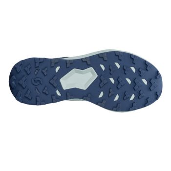 Scott Women's Kinabalu 3 - Image 2