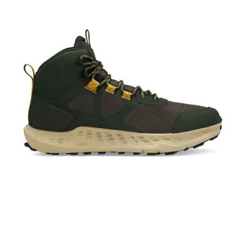 Altra Men's Timp Hiker GTX