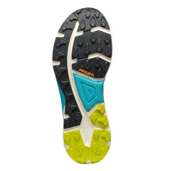 Scarpa Men's Golden Gate 2 - Image 2