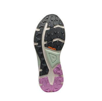 Scarpa Women's Golden Gate 2 - Image 2