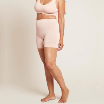 Boody Women's Smoothing Short - Image 2