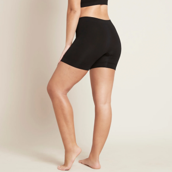 Boody Women's Smoothing Short