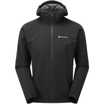 Montane Men's Minimus Lite Waterproof Jacket - Image 3