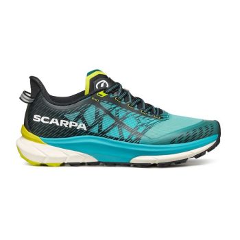 Scarpa Men's Golden Gate 2