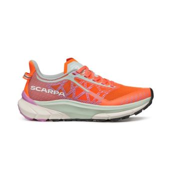 Scarpa Women's Golden Gate 2