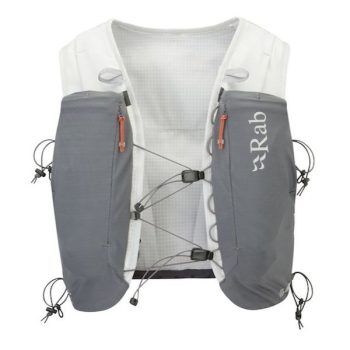 Rab Veil 6 Running Vest