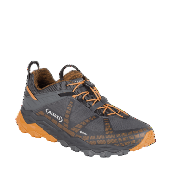 AKU Men's Flyrock GTX