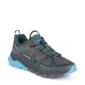 AKU Women's Flyrock GTX