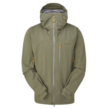 Rab Men's Firewall Light Jacket