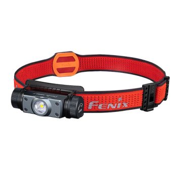 Fenix HM62-T Headlamp