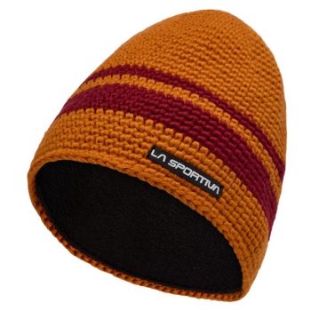 La Sportiva Zephir Beanie - Image 3