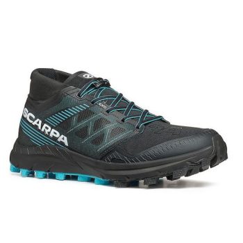 Scarpa Men's Spin ST