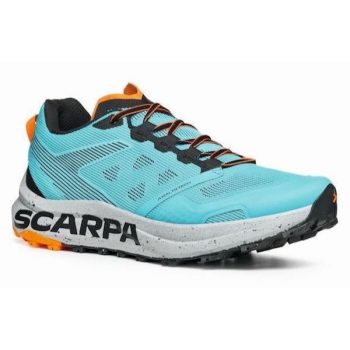 Scarpa Men's Spin Planet