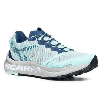 Scarpa Women's Spin Planet