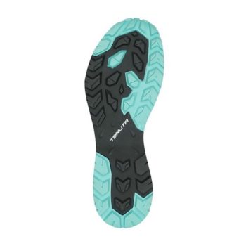 AKU Women's Reactive GTX - Image 2