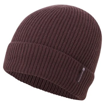 Montane Brew Beanie - Image 2