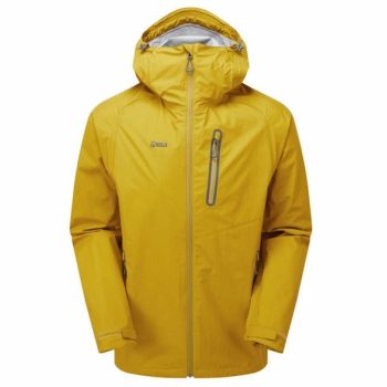 Keela Men's Cairn Jacket - Image 2