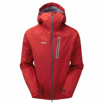 Keela Men's Cairn Jacket