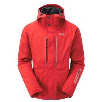 Keela Men's Stratus Jacket - Image 2