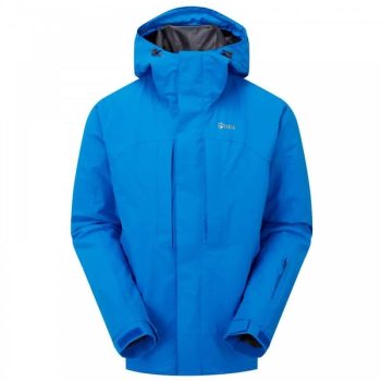 Keela Men's Stratus Jacket