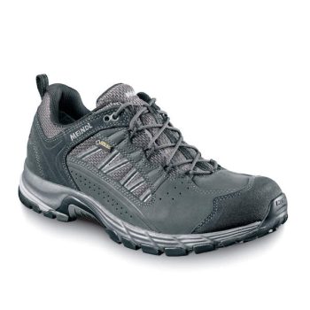 Meindl Men's Journey Pro GTX