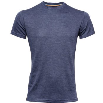 Moggans Merino SS Baselayer