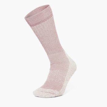 Stravaiger Merino Hiking Socks