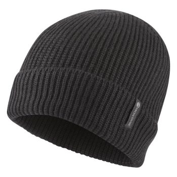 Montane Brew Beanie - Image 4