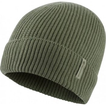 Montane Brew Beanie - Image 3