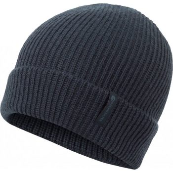 Montane Brew Beanie - Image 5