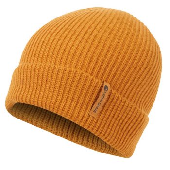 Montane Brew Beanie