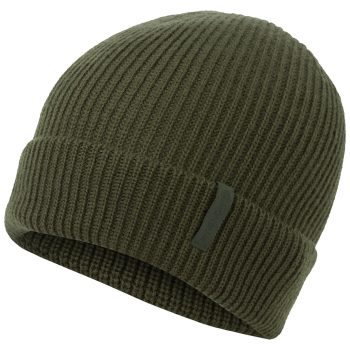 Montane Brew Beanie - Image 4