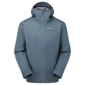 Montane Men's Cetus Lite Jacket