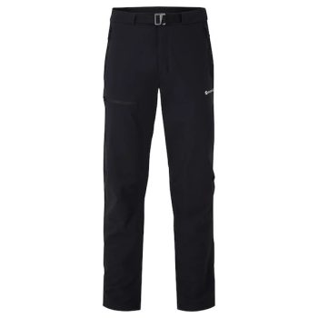 Montane Men's Tenacity Pants - Image 2