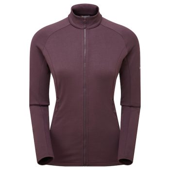 Montane Women's Protium Jacket