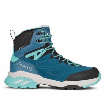 AKU Women's Reactive GTX