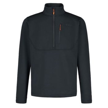 Rab Men's Geon Pull-On